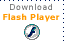 Click to download Flash Player