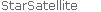 StarSatellite