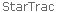 StarTrac